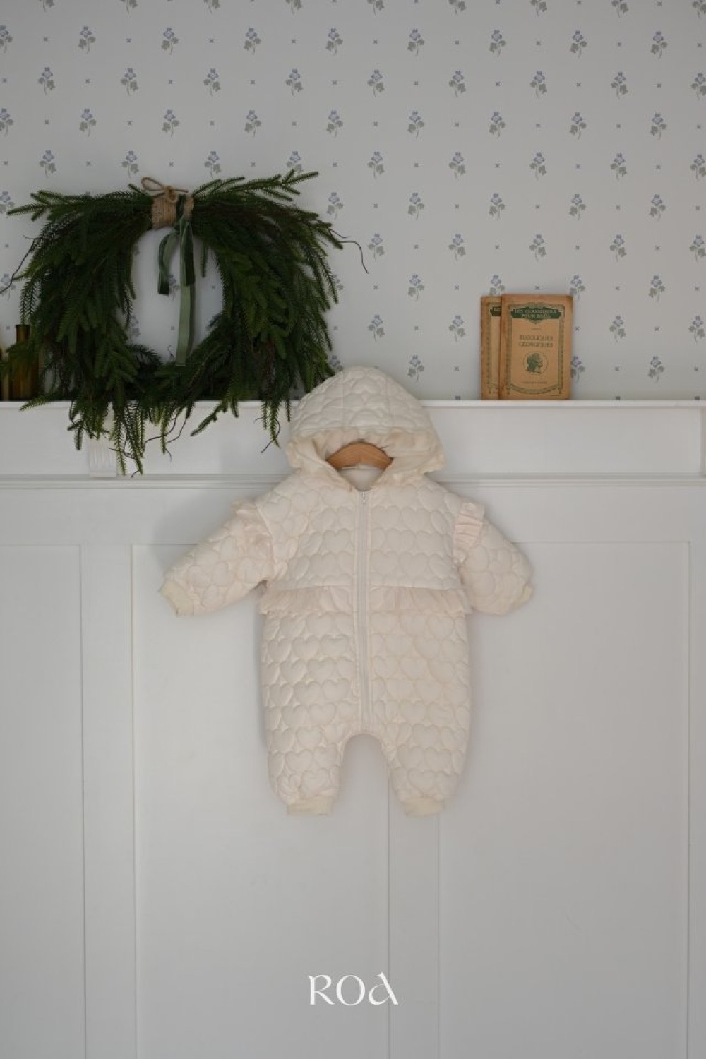 ImageDrain-20251119T074020.426Z