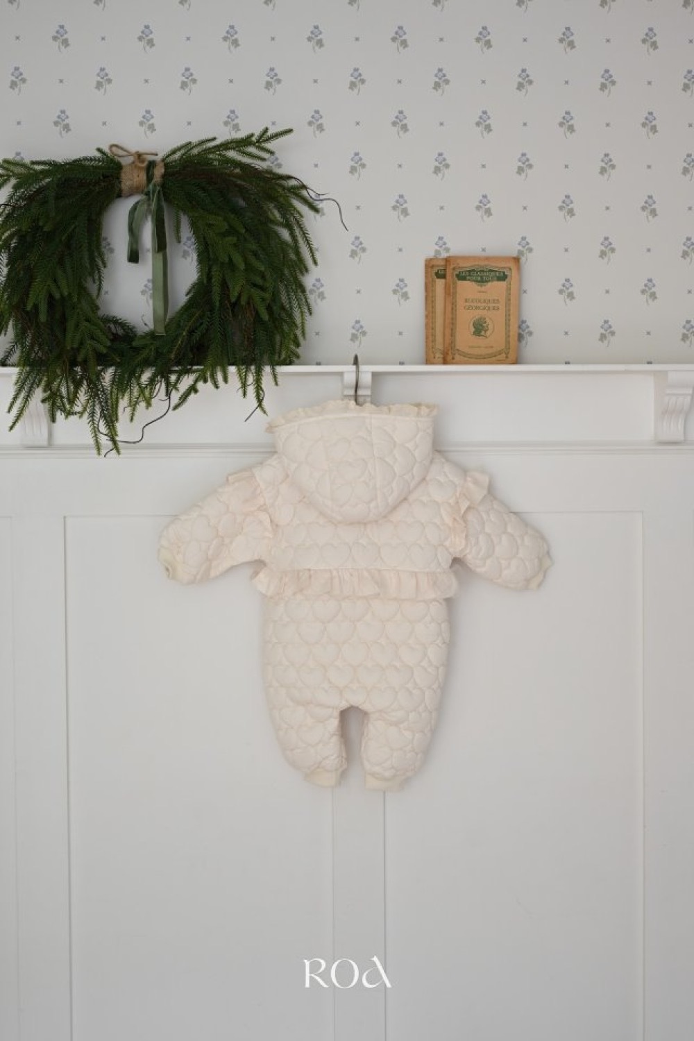 ImageDrain-20251119T074020.355Z