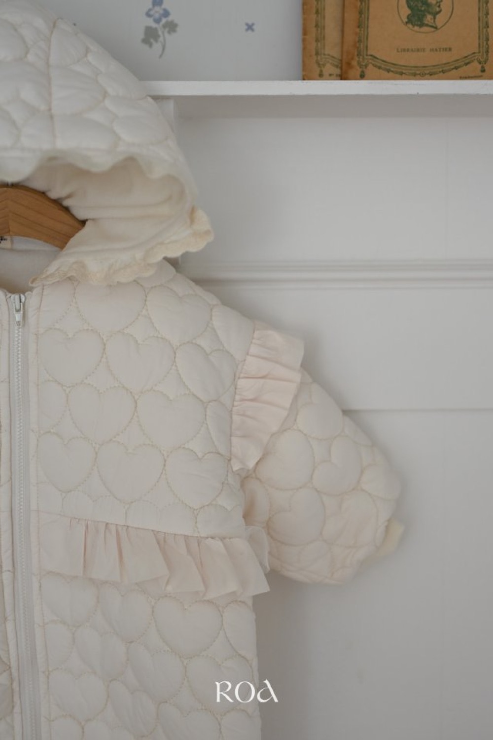 ImageDrain-20251119T074020.468Z