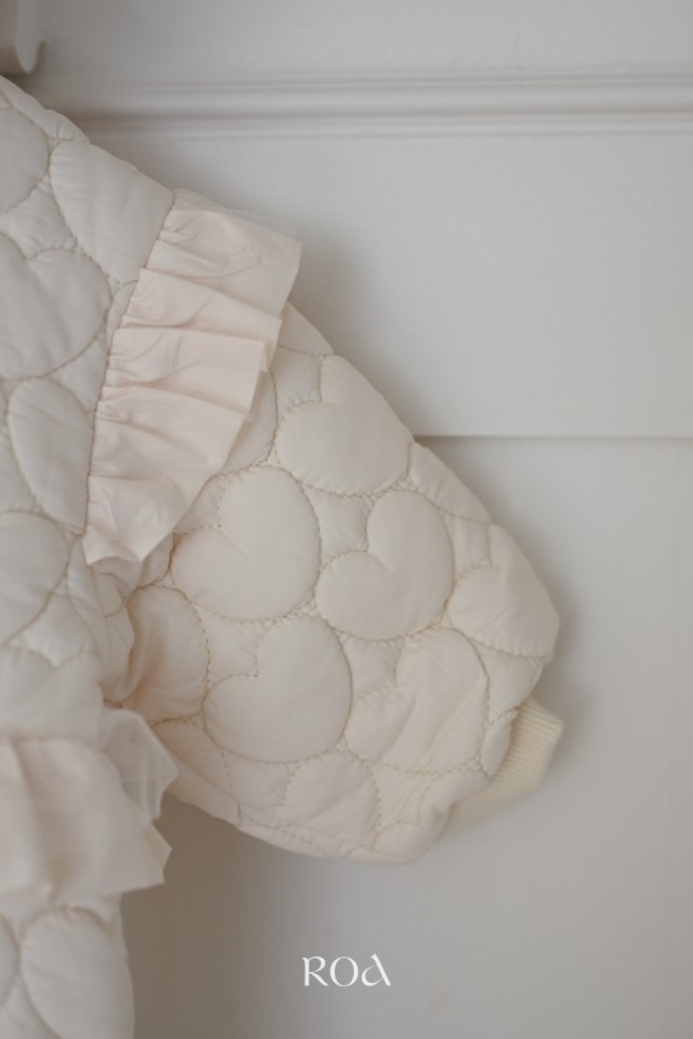 ImageDrain-20251119T074020.301Z