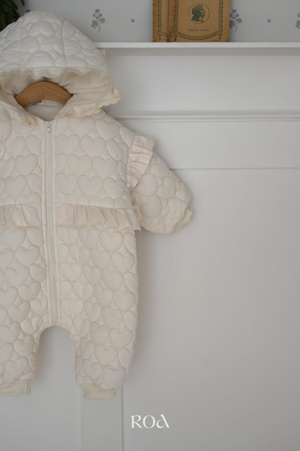 ImageDrain-20251119T074020.513Z