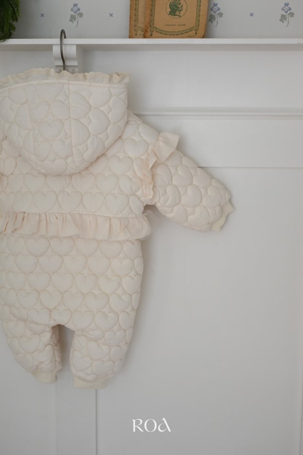 ImageDrain-20251119T074020.392Z