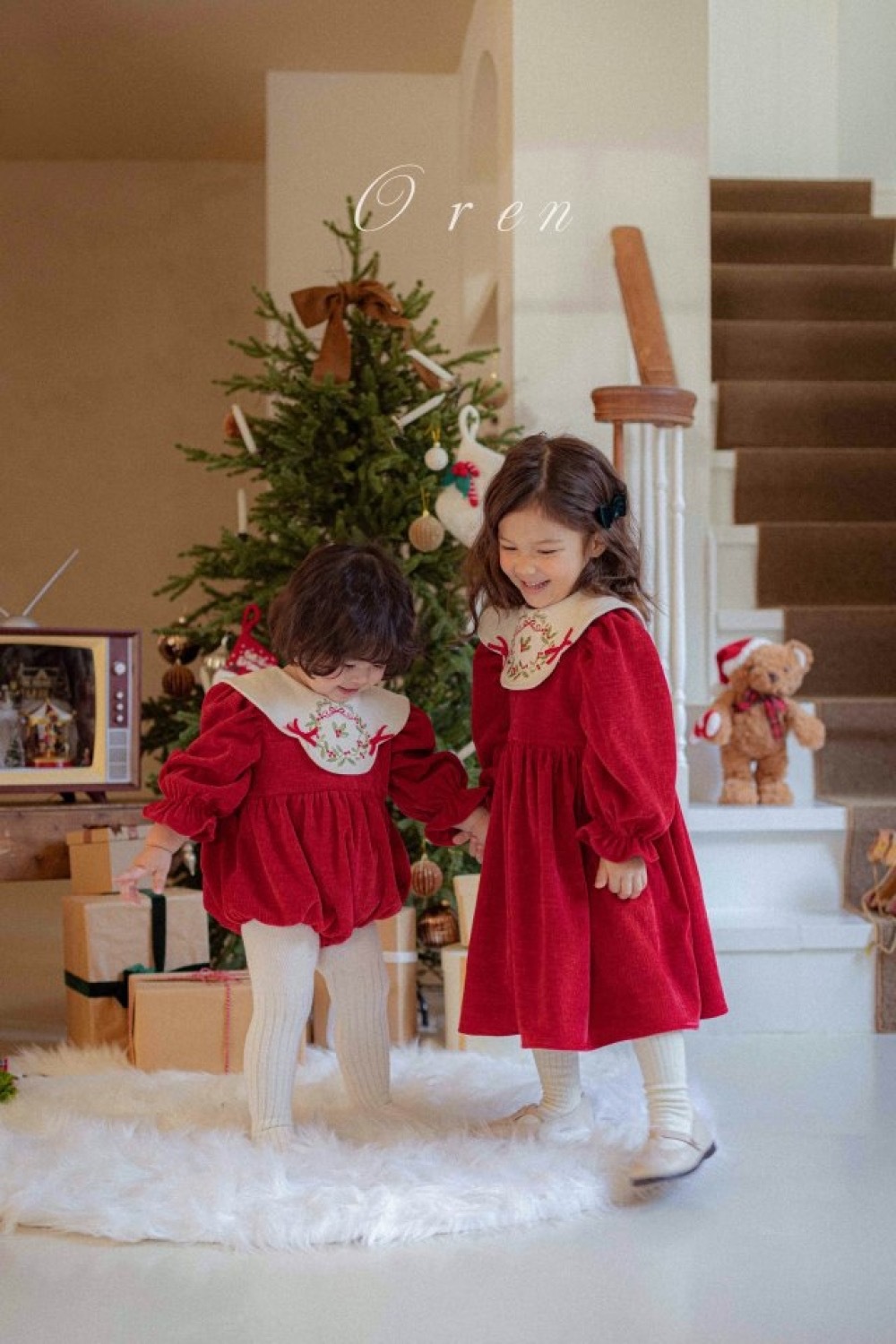 ImageDrain-20251119T081724.663Z