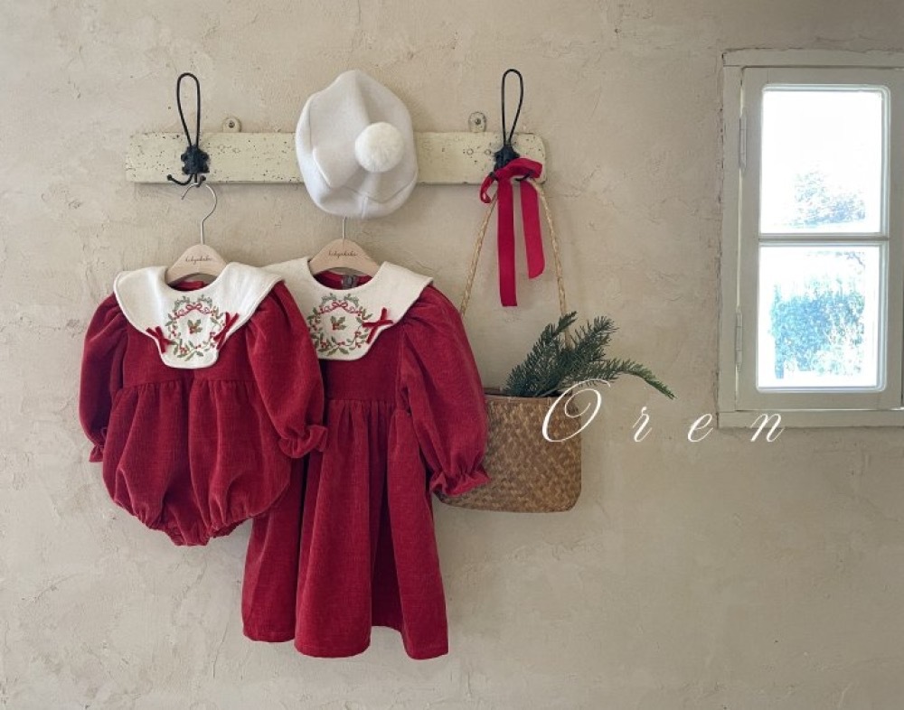 ImageDrain-20251119T081725.287Z