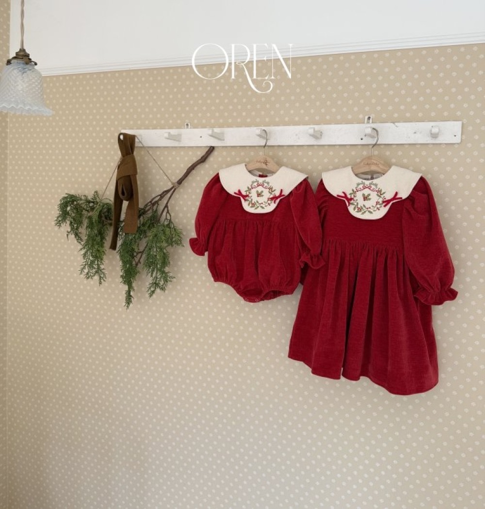 ImageDrain-20251119T081725.432Z