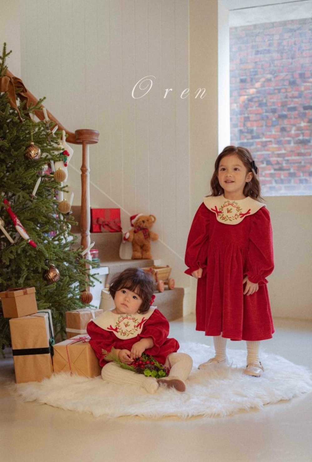 ImageDrain-20251119T081724.961Z