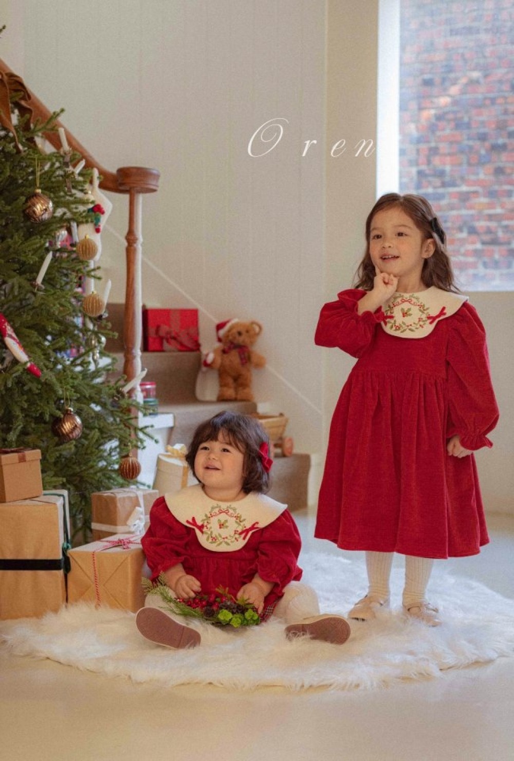 ImageDrain-20251119T081725.052Z