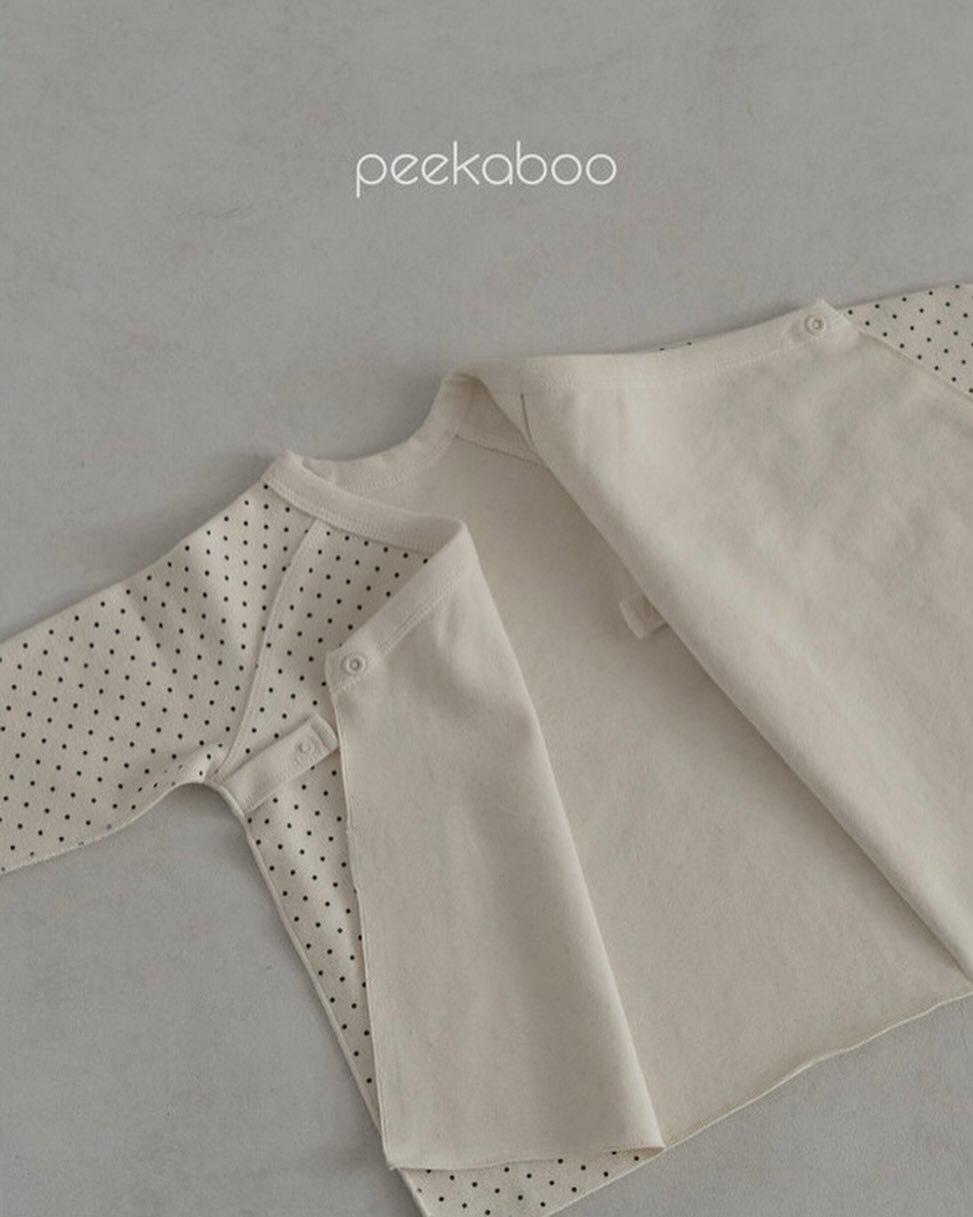 ImageDrain-20251119T133734.420Z