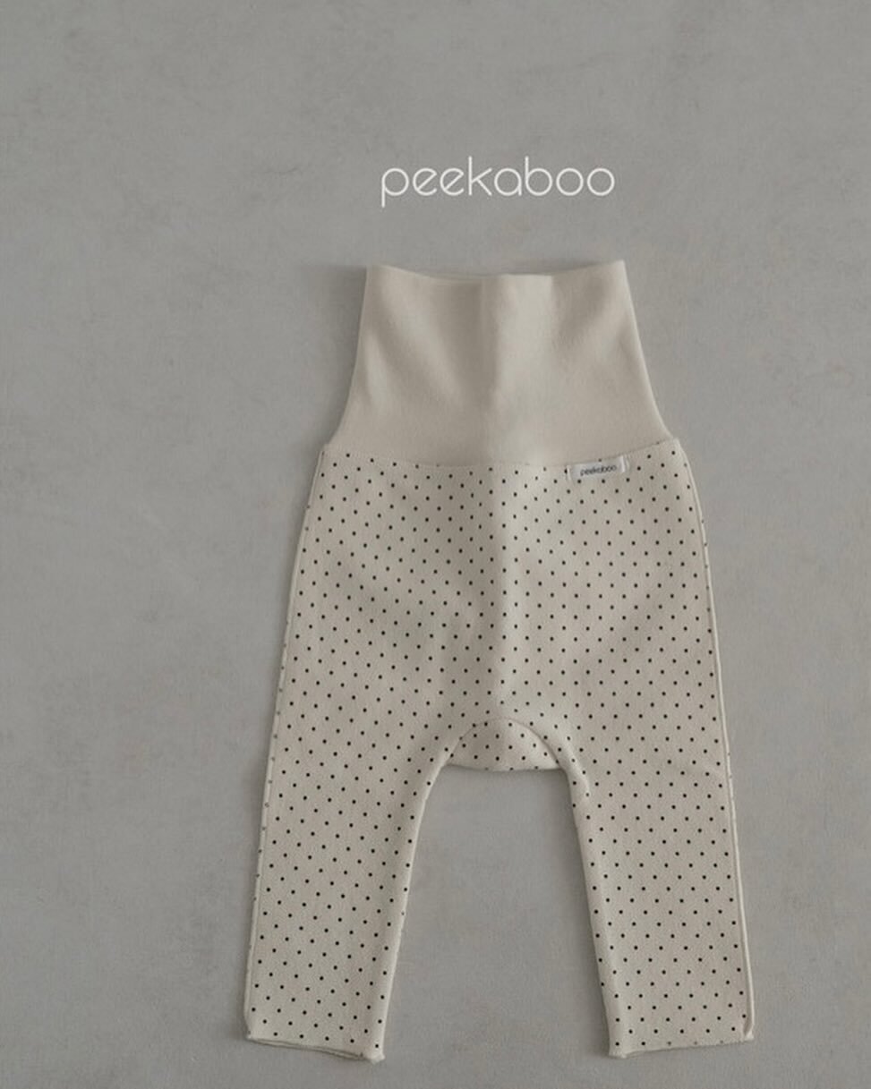 ImageDrain-20251119T133742.205Z