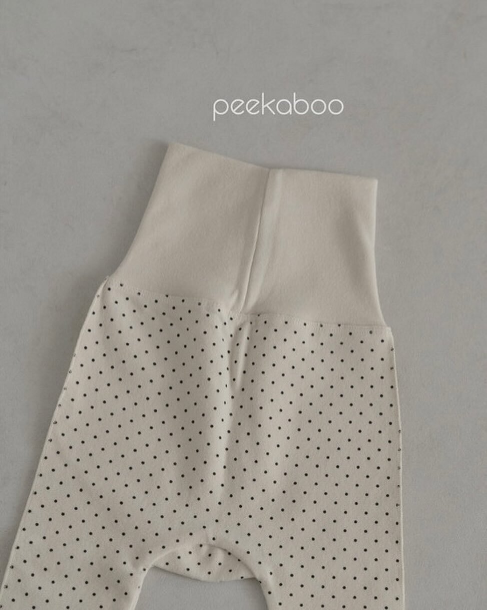 ImageDrain-20251119T133749.562Z