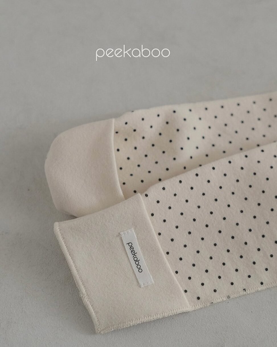 ImageDrain-20251119T133742.164Z