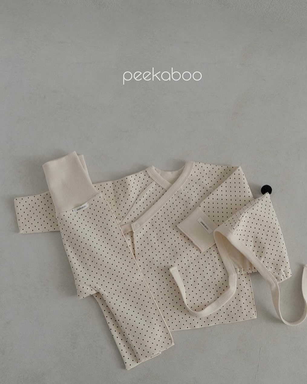 ImageDrain-20251119T133734.272Z