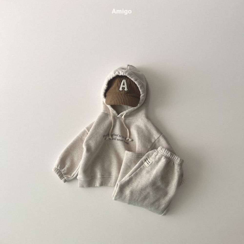 ImageDrain-20251120T164502.875Z