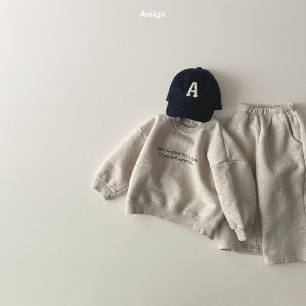 ImageDrain-20251120T164502.842Z