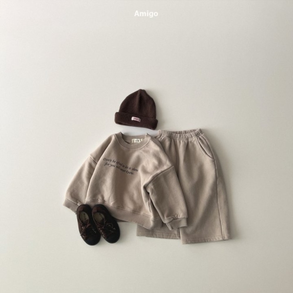 ImageDrain-20251120T164514.341Z