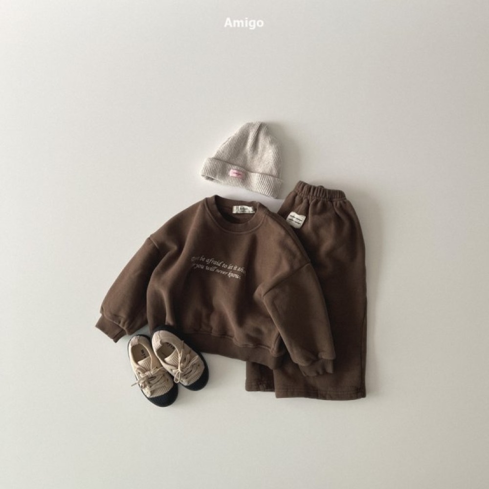 ImageDrain-20251120T164528.981Z