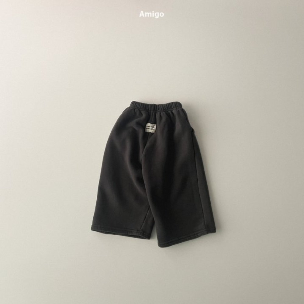 ImageDrain-20251120T164544.548Z