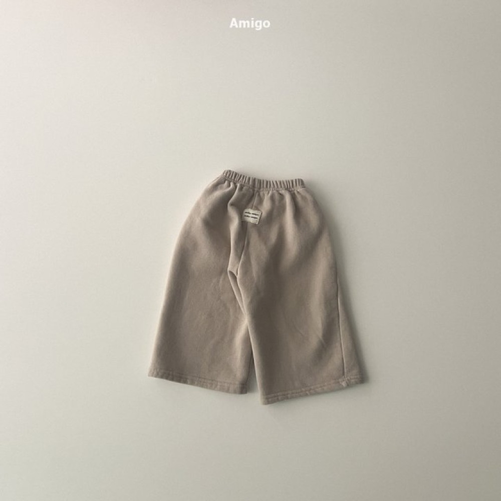 ImageDrain-20251120T164514.373Z