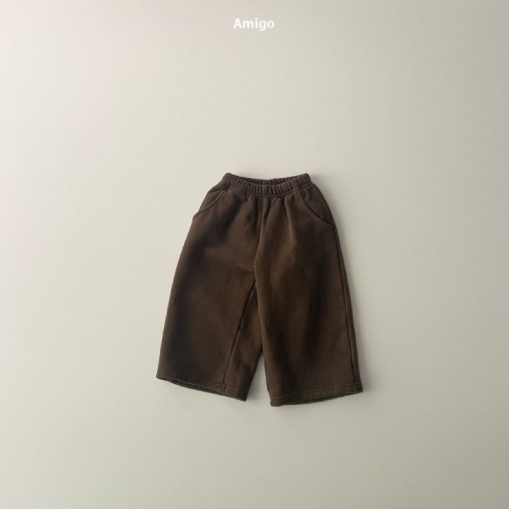 ImageDrain-20251120T164528.889Z