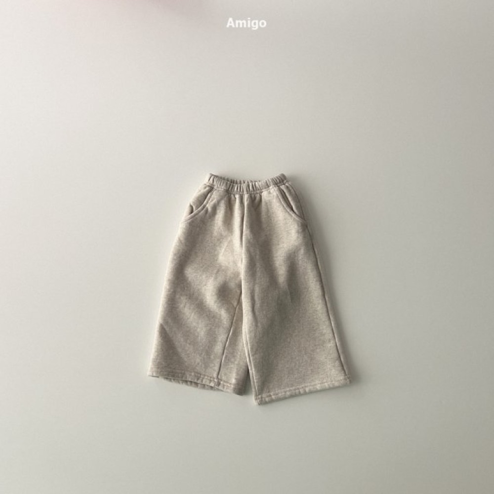 ImageDrain-20251120T164502.802Z