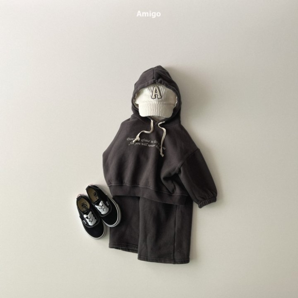 ImageDrain-20251120T164544.707Z