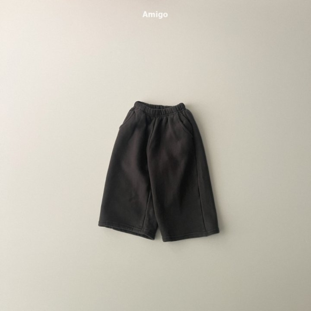 ImageDrain-20251120T164544.459Z