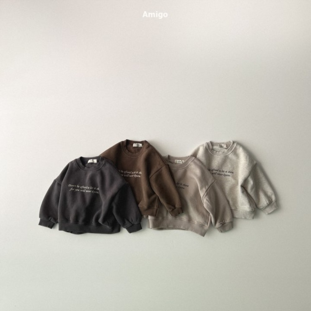 ImageDrain-20251120T164730.181Z