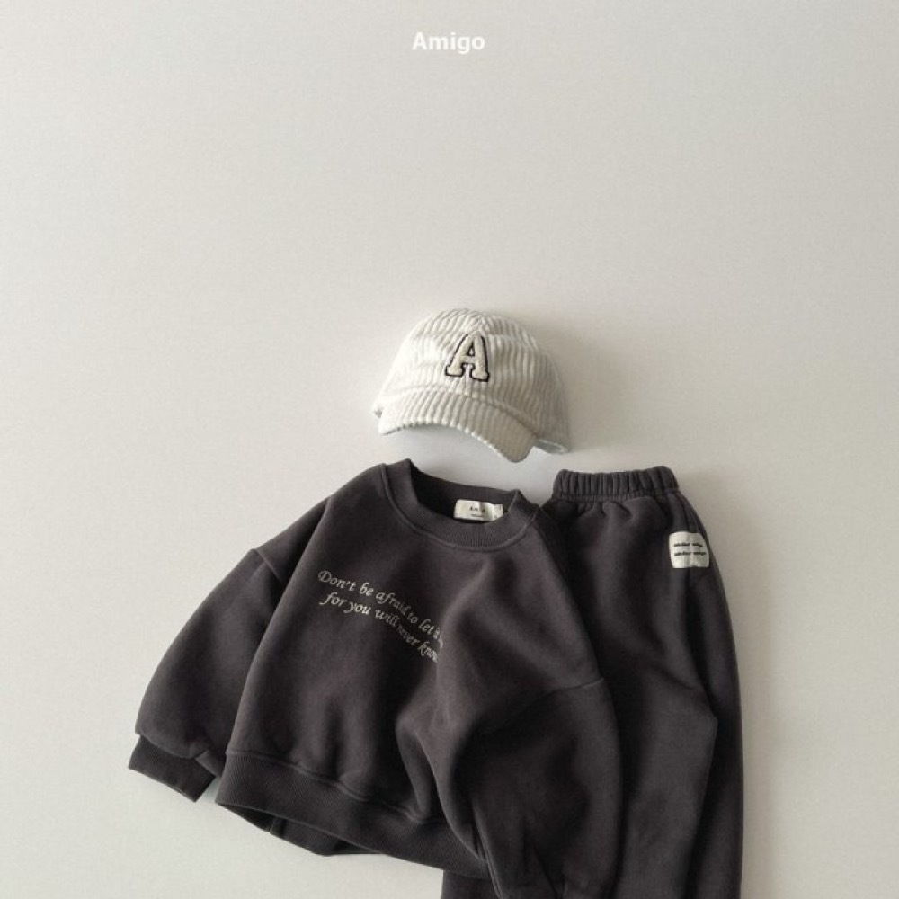 ImageDrain-20251120T164839.843Z