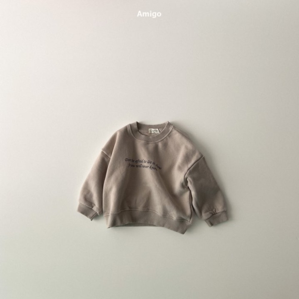 ImageDrain-20251120T164757.989Z