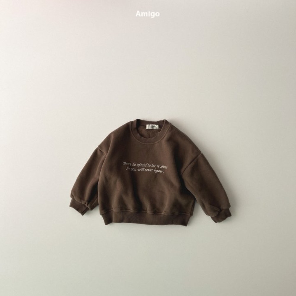 ImageDrain-20251120T164816.566Z