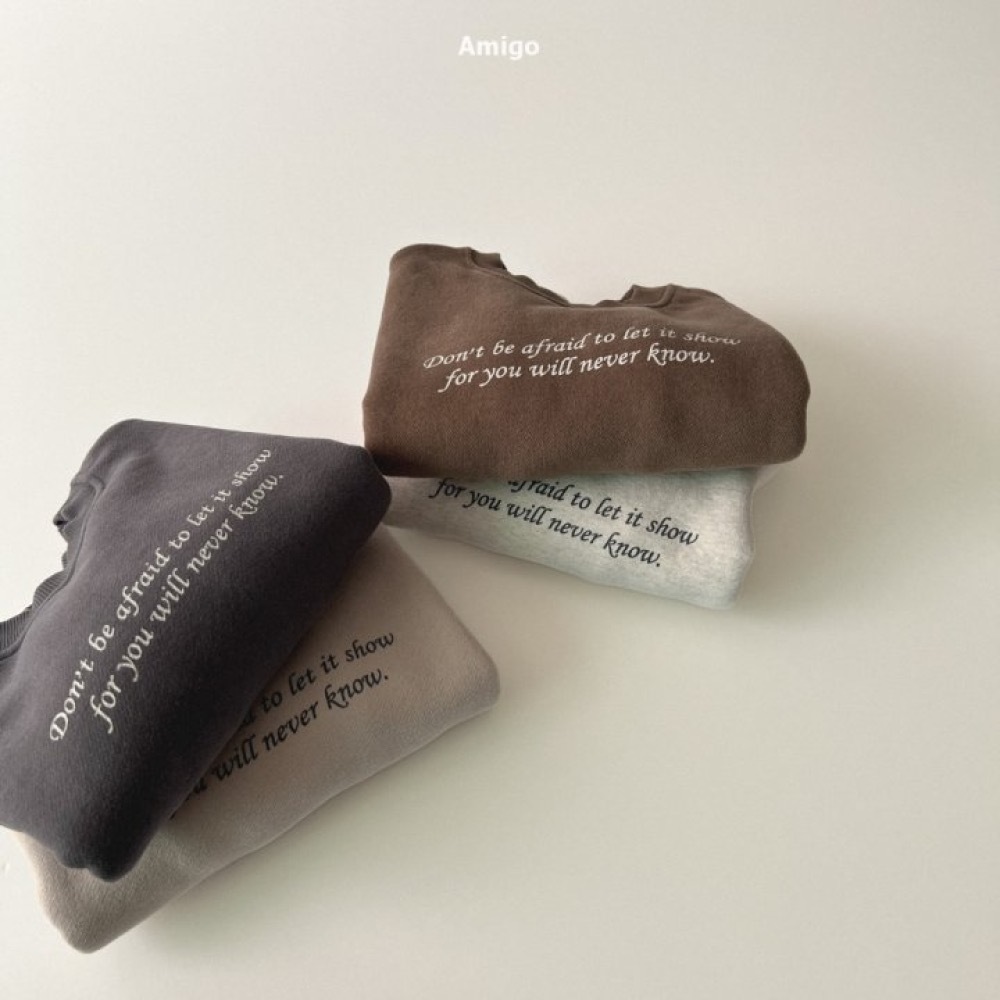 ImageDrain-20251120T164729.928Z