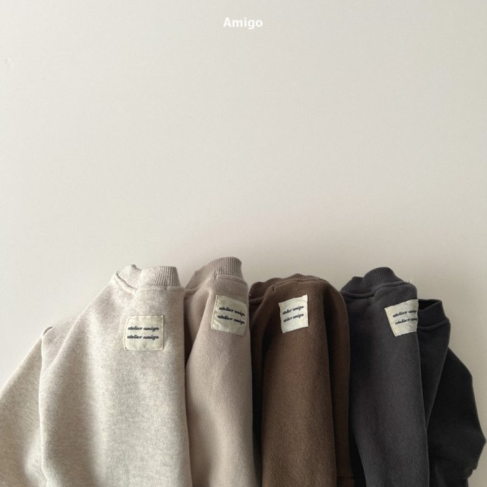 ImageDrain-20251120T164730.151Z