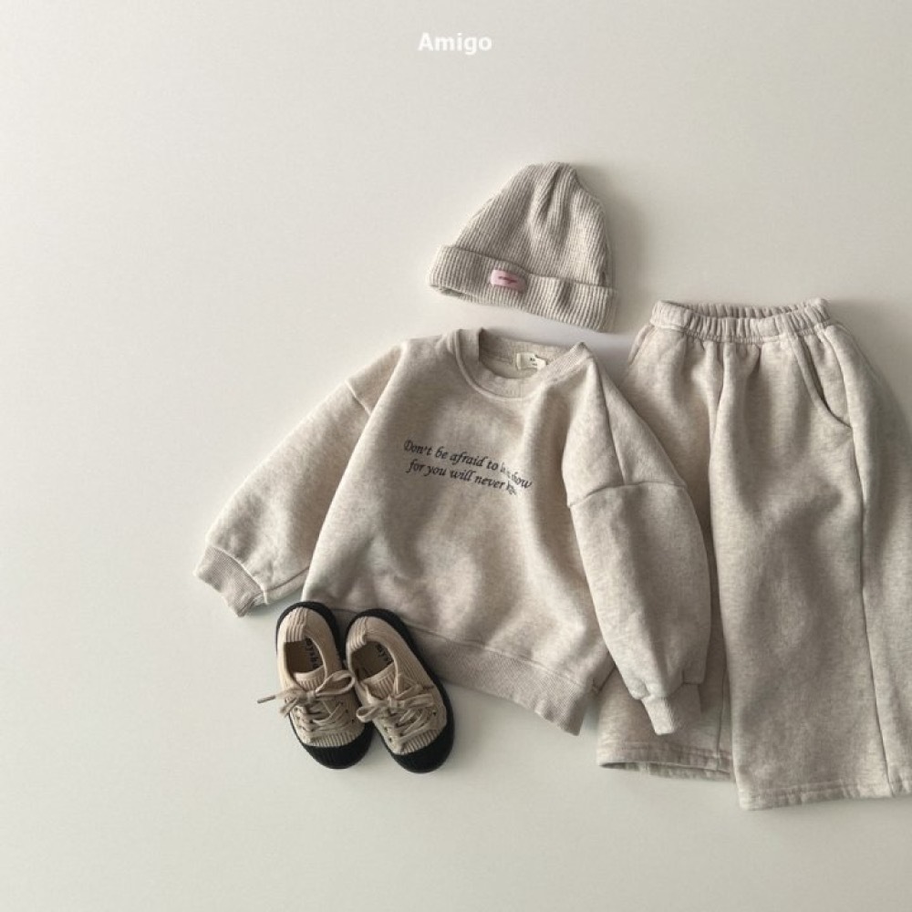 ImageDrain-20251120T164730.053Z