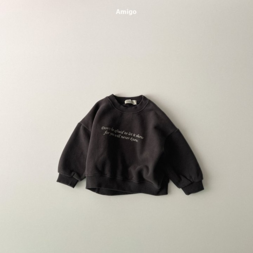 ImageDrain-20251120T164839.803Z