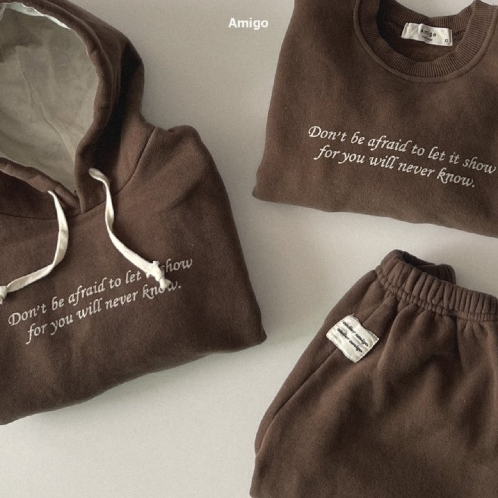 ImageDrain-20251120T164816.614Z