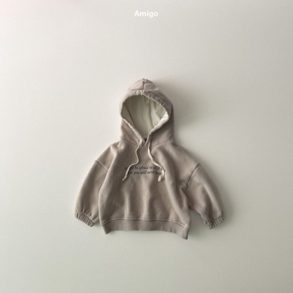 ImageDrain-20251120T165128.082Z