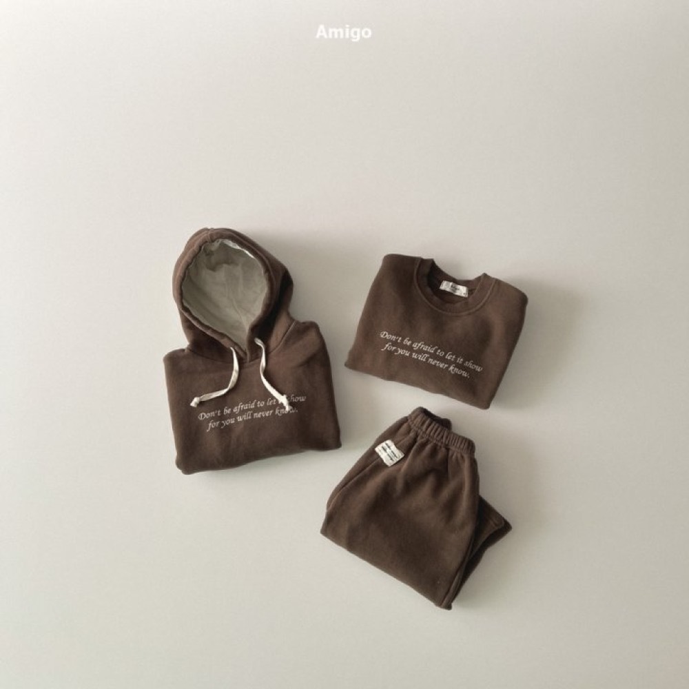 ImageDrain-20251120T165142.091Z