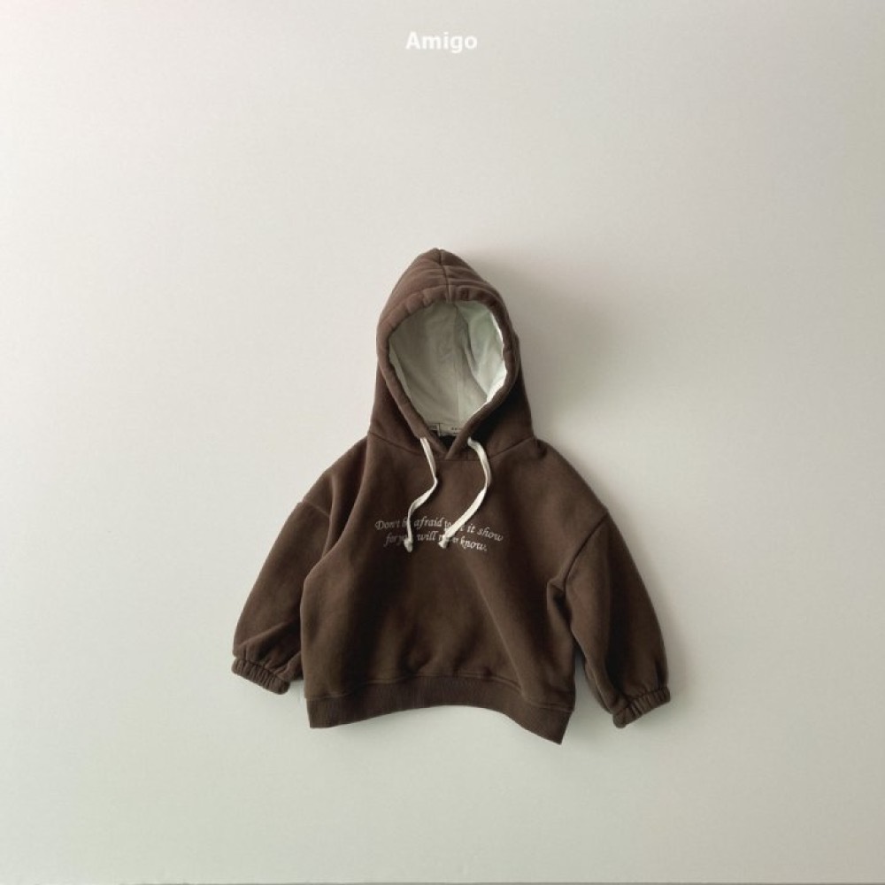 ImageDrain-20251120T165141.989Z