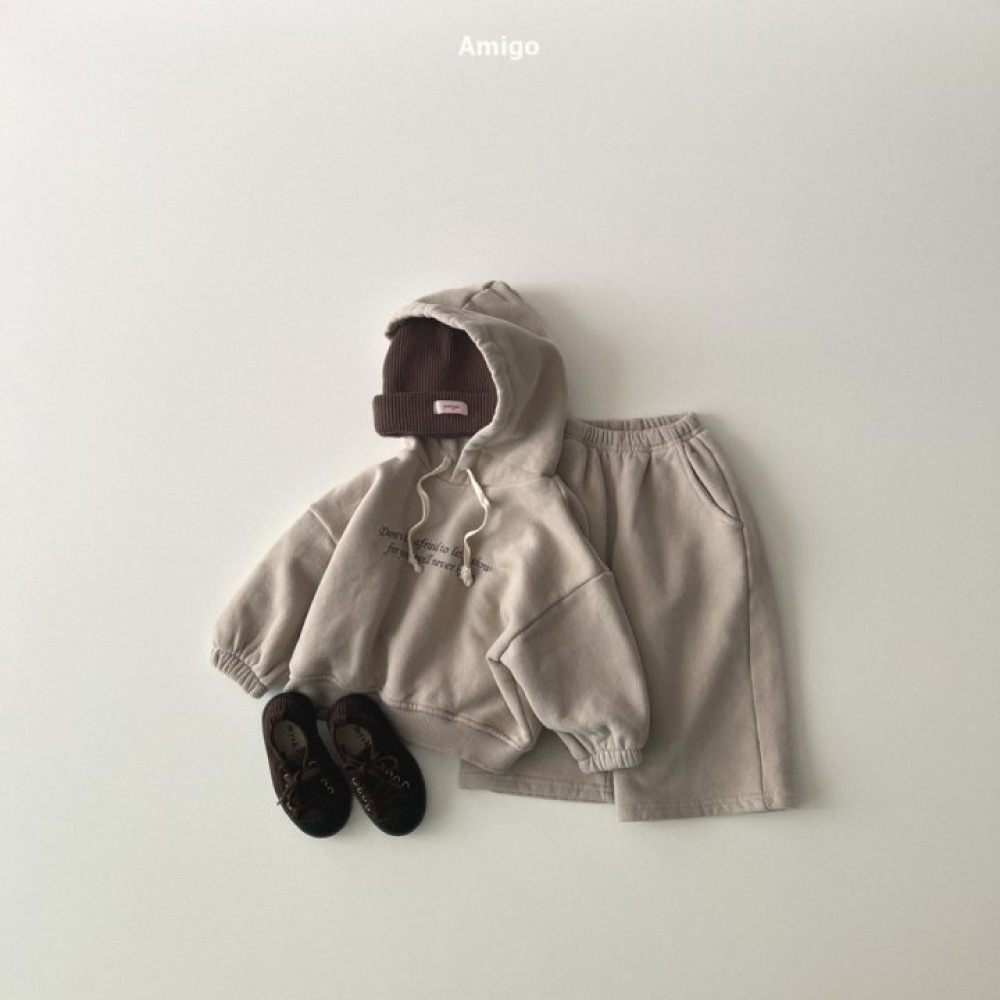 ImageDrain-20251120T165128.046Z