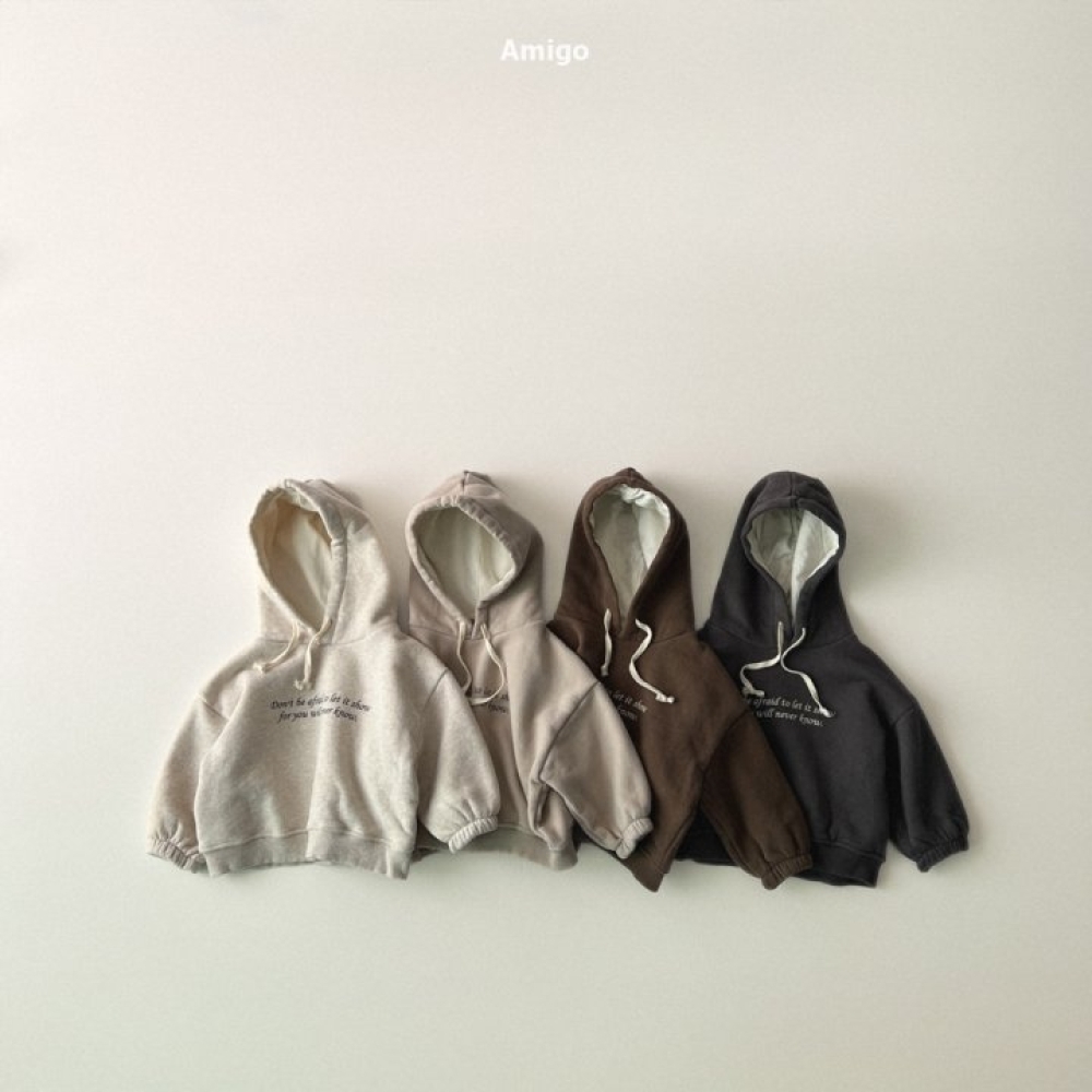 ImageDrain-20251120T165115.525Z