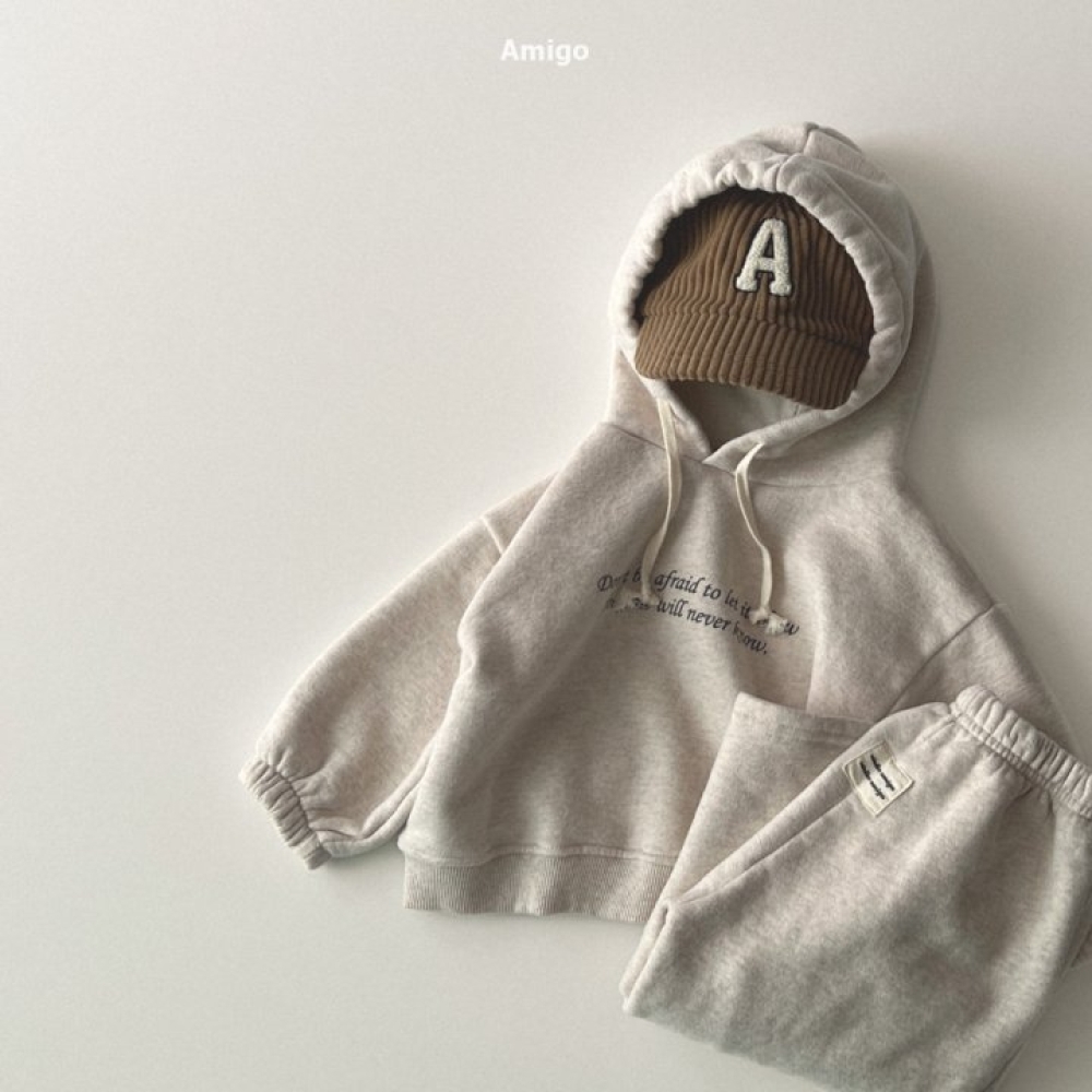 ImageDrain-20251120T165115.743Z