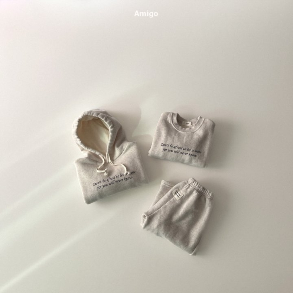 ImageDrain-20251120T165115.712Z