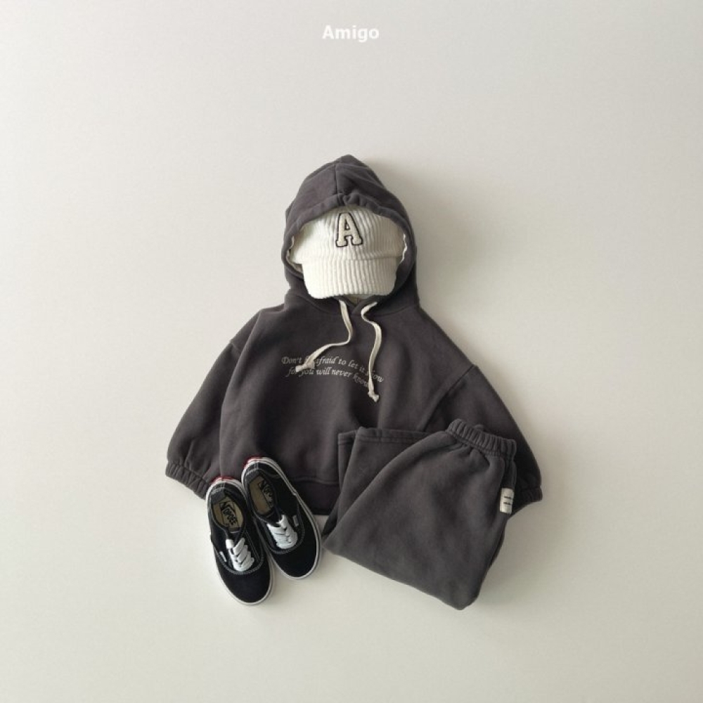 ImageDrain-20251120T165153.337Z