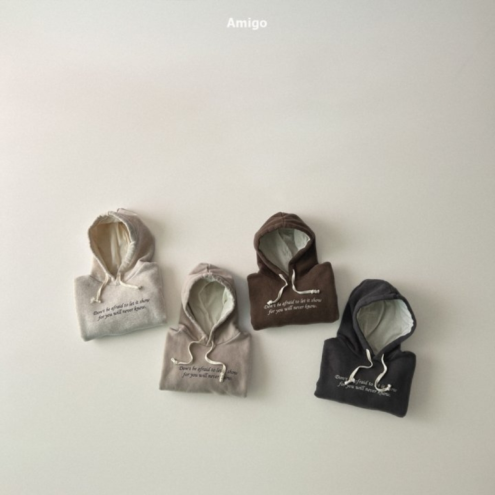 ImageDrain-20251120T165115.677Z