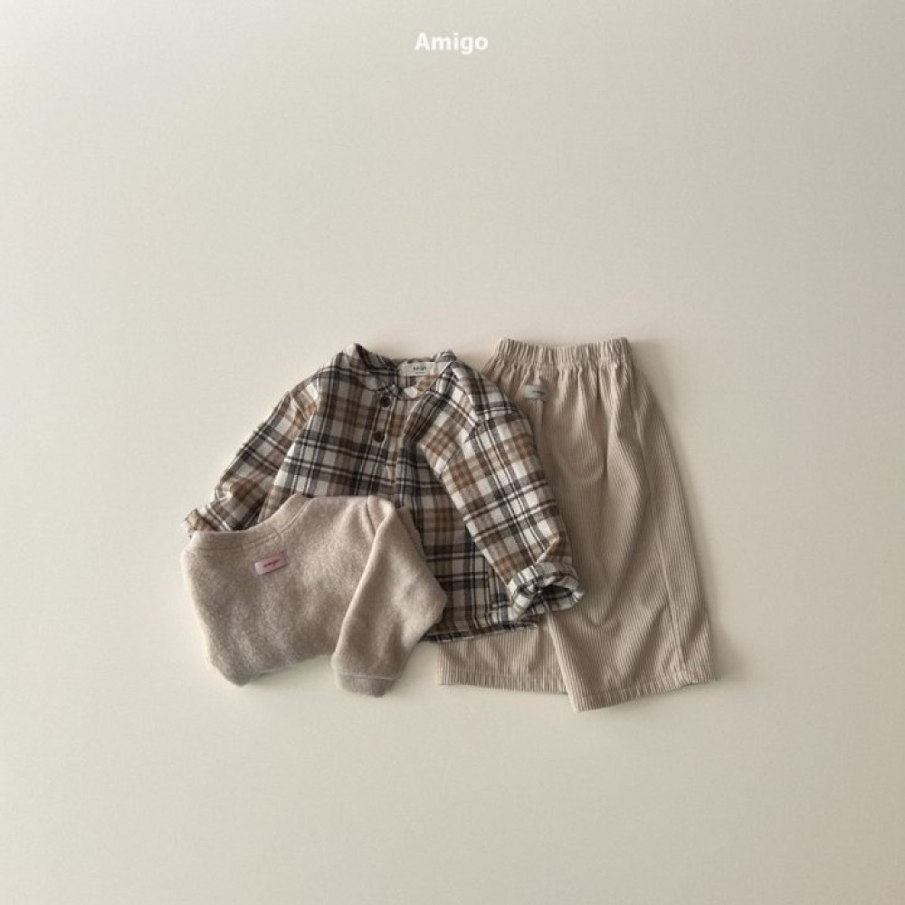 ImageDrain-20251120T165439.774Z