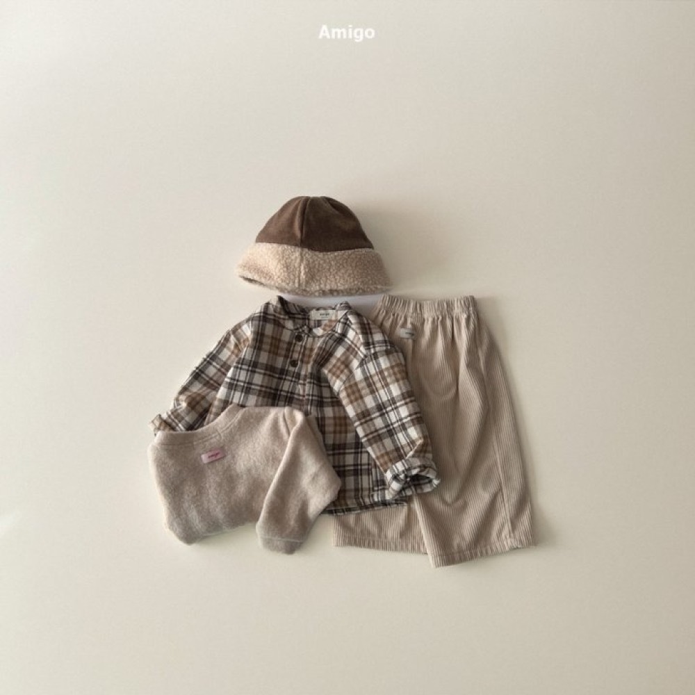 ImageDrain-20251120T165439.870Z