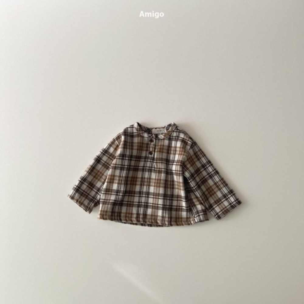 ImageDrain-20251120T165439.804Z