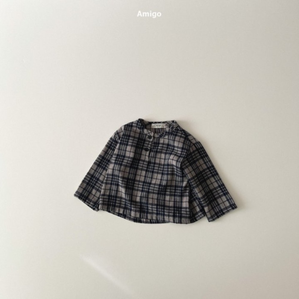 ImageDrain-20251120T165515.699Z