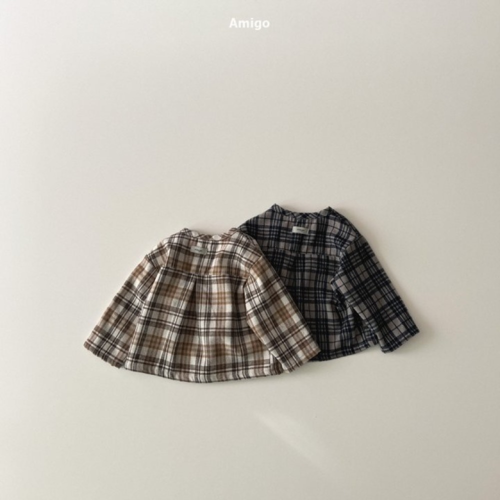 ImageDrain-20251120T165439.540Z