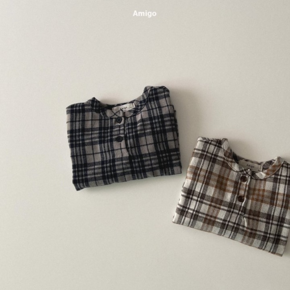 ImageDrain-20251120T165439.711Z